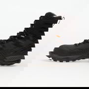 Blackfin III WP High Men Black