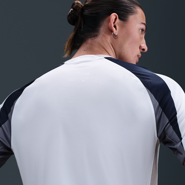 Dres Nike Tottenham Hotspur Stadium Dri-FIT Replica Jersey Biela | HJ4598-101, 3