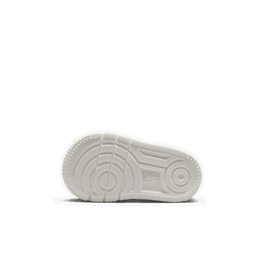 Tenisky a topánky Nike Force 1 Low EasyOn Ružová | FN0236-601, 3