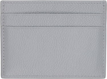 Peňaženka Balenciaga Gray Cash Card Holder Šedá | 5943092AA7C1469, 1