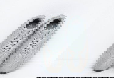 Tenisky a topánky adidas Yeezy Yeezy Boost 700 "Salt" Šedá | EG7487, 4