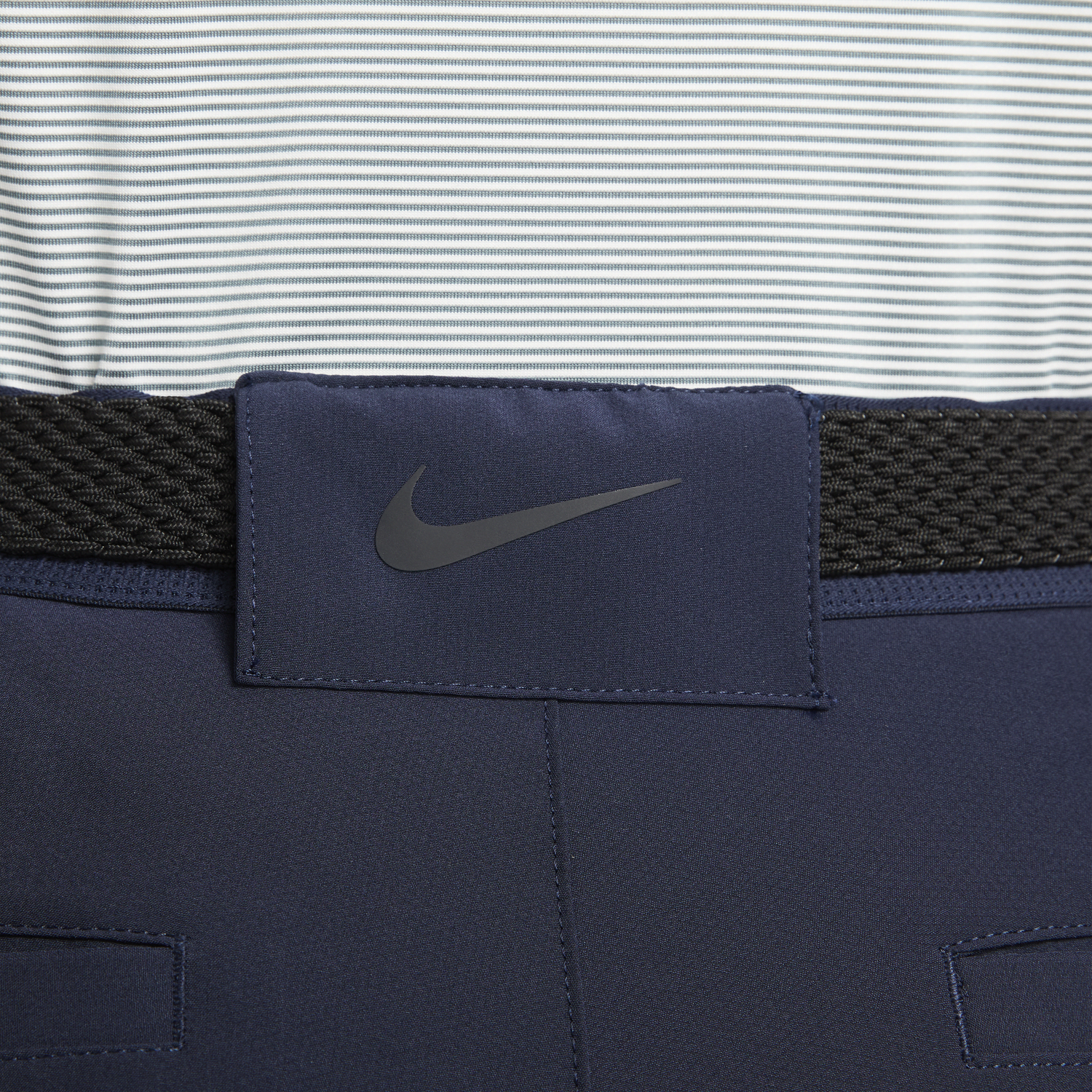 Nohavice Nike Dri-FIT Vapor Modrá | DA3062-451, 1