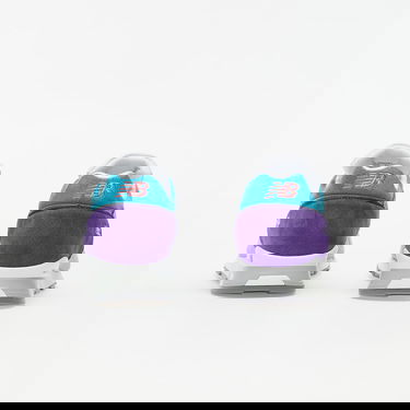 Tenisky a topánky New Balance 1500 Rôznofarebný | M1500GPT, 3