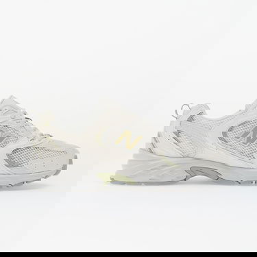 Tenisky a topánky New Balance 530 Reflection 36 Biela | U530CSC, 2