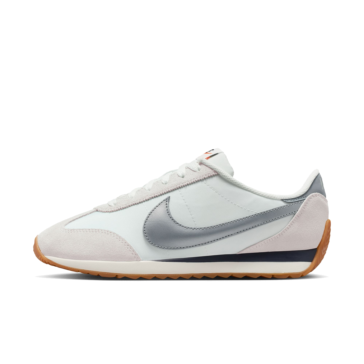 Tenisky a topánky Nike PACIFIC Biela | HM4771-111, 0