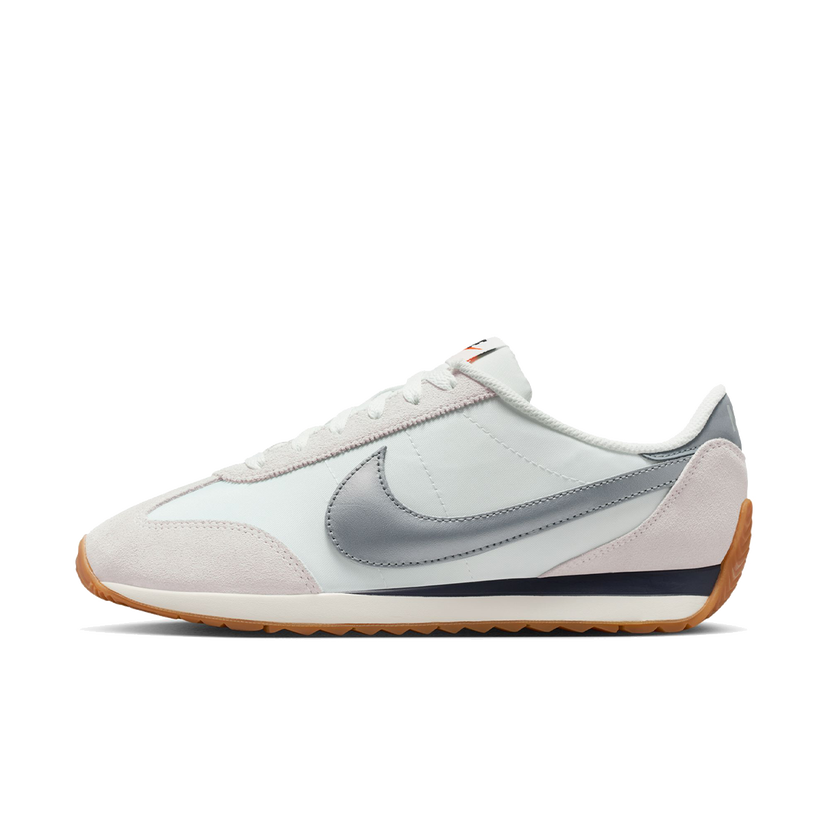 Tenisky a topánky Nike PACIFIC Biela | HM4771-111