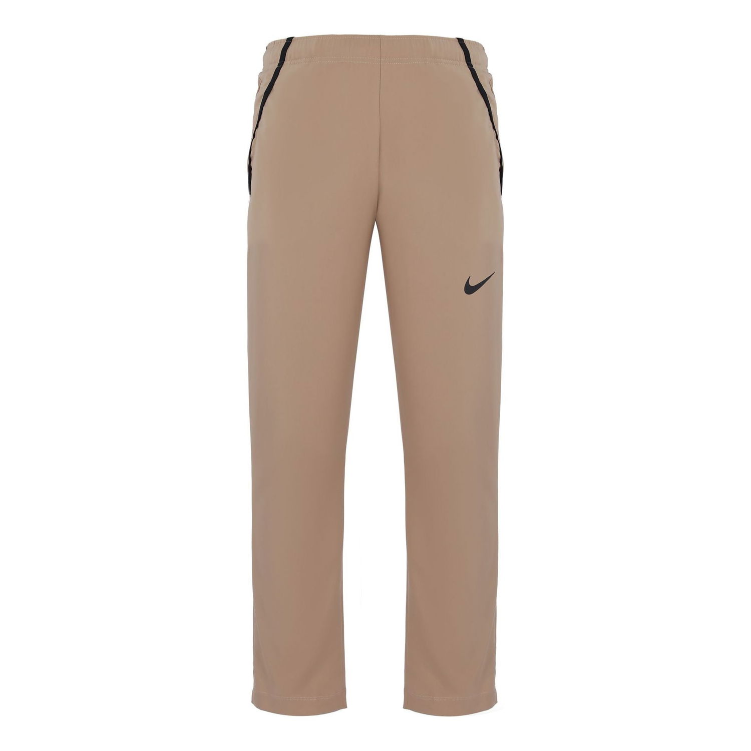 Tepláky Nike Nike FW22 Pants Béžová | DQ1904-247, 0