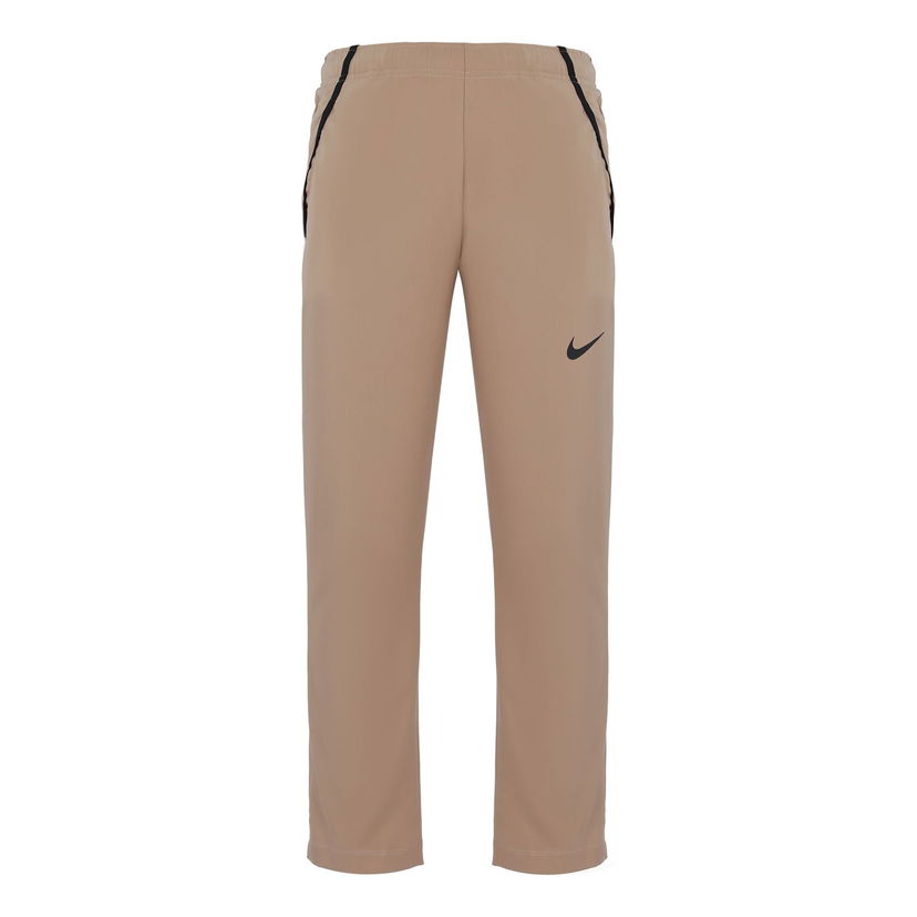 Tepláky Nike Nike FW22 Pants Béžová | DQ1904-247