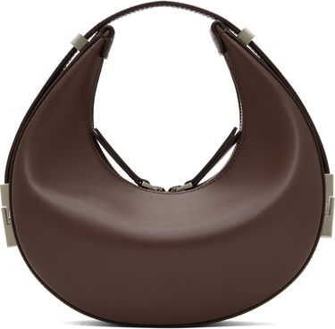 Kabelka OSOI OSOI Toni Mini Bag Hnedá | 21FB030-101-03, 0