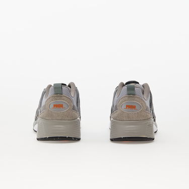 Tenisky a topánky Puma Prevail Disc Šedá | 387040-01, 3