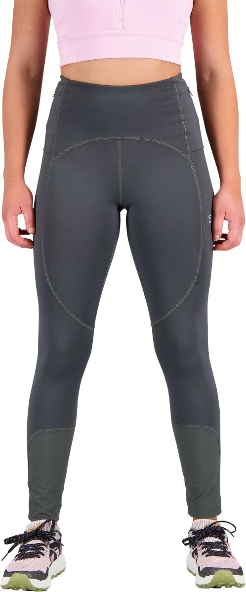 Legging Impact Run AT