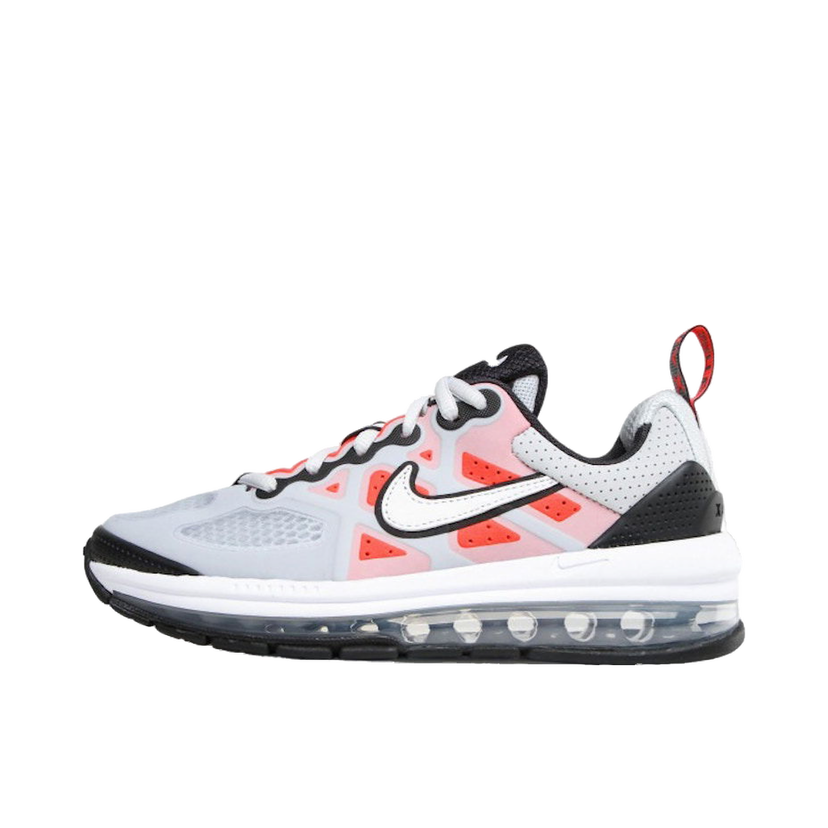 Tenisky a topánky Nike Air Max Genome Ružová | CZ4652-005