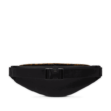 Ľadvinka Nike Nike Heritage 3L Hip Pack Oranžová | HJ8365-815, 4