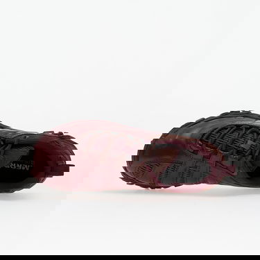 Tenisky a topánky Merrell 1TRL Moab 2 Remix Se Dark Cherry Vínová | J2007565, 3