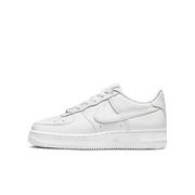 NOCTA x Air Force 1 Low GS
