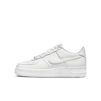 NOCTA x Air Force 1 Low GS