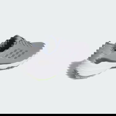 Tenisky a topánky adidas Performance ZG23 Šedá | IE8312, 5