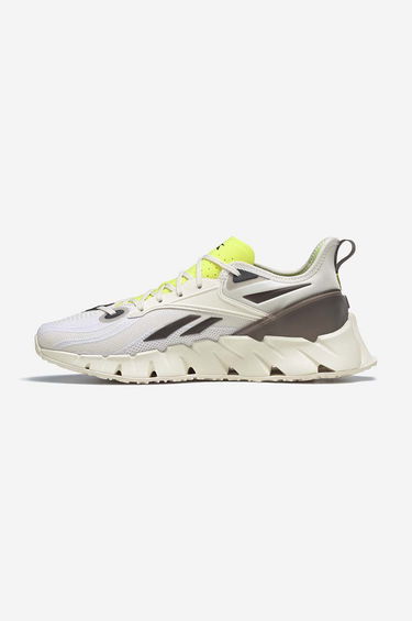 Tenisky a topánky Reebok Zig Kinetica 3 Biela | HR1322, 2
