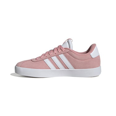 Tenisky a topánky adidas Performance VL COURT 3.0 W Ružová | IF4469, 1