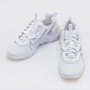 Tenisky a topánky Nike W NSW React Vision Biela | CW0730-100, 2