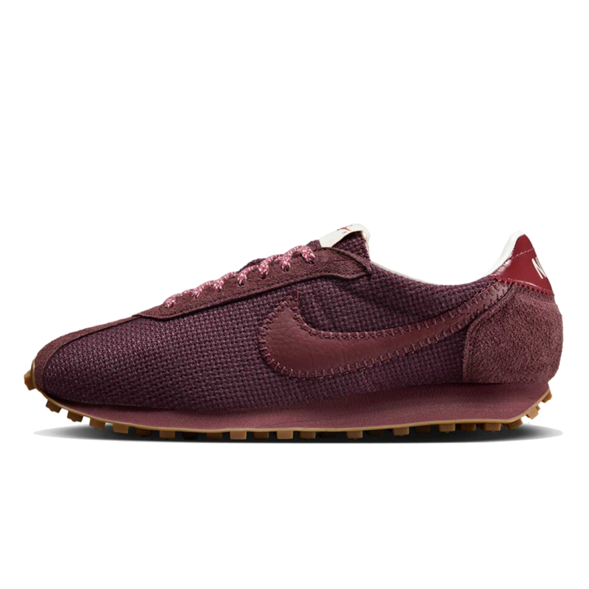 Tenisky a topánky Nike LD-1000 SIZE? Vínová | HV6347-600, 0