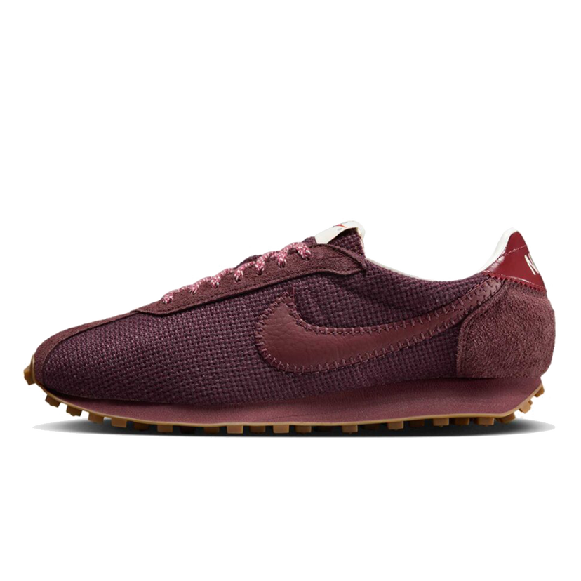 Tenisky a topánky Nike LD-1000 SIZE? Vínová | HV6347-600