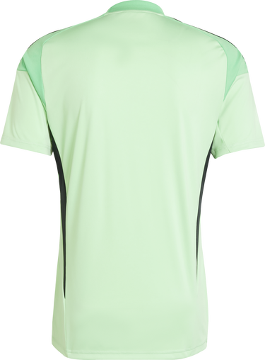 Dres adidas Originals TIRO25 Competition Goalie Jersey Zelené | ji9716, 7