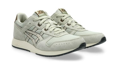 Tenisky a topánky Asics Lyte Classic Size: 9.5 Béžová | 1203A611-301, 2