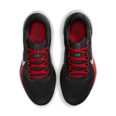 Tenisky a topánky Nike Pegasus 41 Extra Wide Červená | FN4932-005, 2