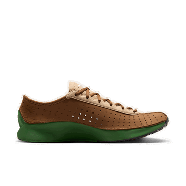 Tenisky a topánky Nike Air Superfly Hnedá | HQ7955-200, 2