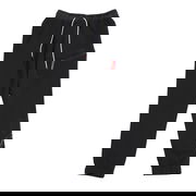 Kyrie Fleece Basketball Pants