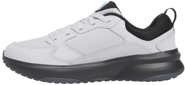 Tenisky a topánky Under Armour Charged Edge Biela | 3026727-014, 4