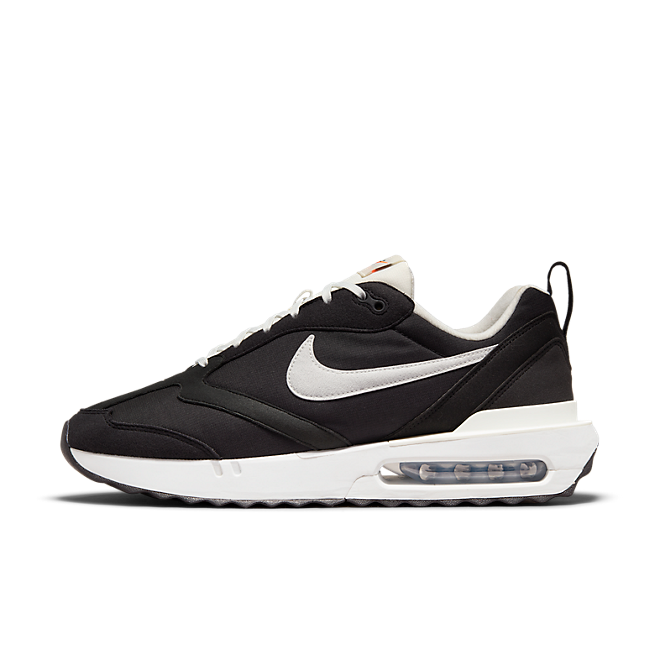 Tenisky a topánky Nike Air Max Dawn "Black" Čierna | DJ3624-001, 0