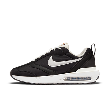 Tenisky a topánky Nike Air Max Dawn "Black" Čierna | DJ3624-001, 0