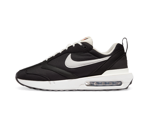 Tenisky a topánky Nike Air Max Dawn "Black" Čierna | DJ3624-001