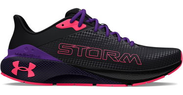 Tenisky a topánky Under Armour Machina Storm Čierna | 3026551-001, 1