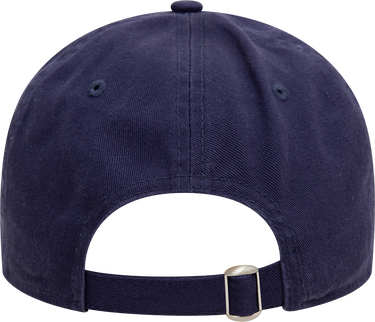 Šiltovka New Era Boston Red Sox Distressed 9TWENTY Adjustable Cap Navy | 60595225-60595225, 1