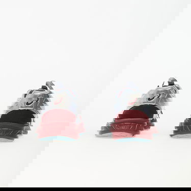 Tenisky a topánky Asics FN2-S GEL-Contend 5 Metalická | 1202A128-600, 3