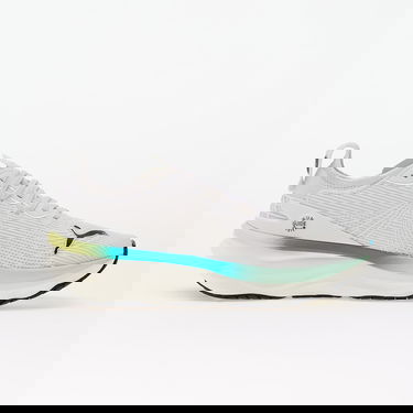 Tenisky a topánky Puma ForeverRun NITRO 2 Rôznofarebný | 31010919, 2