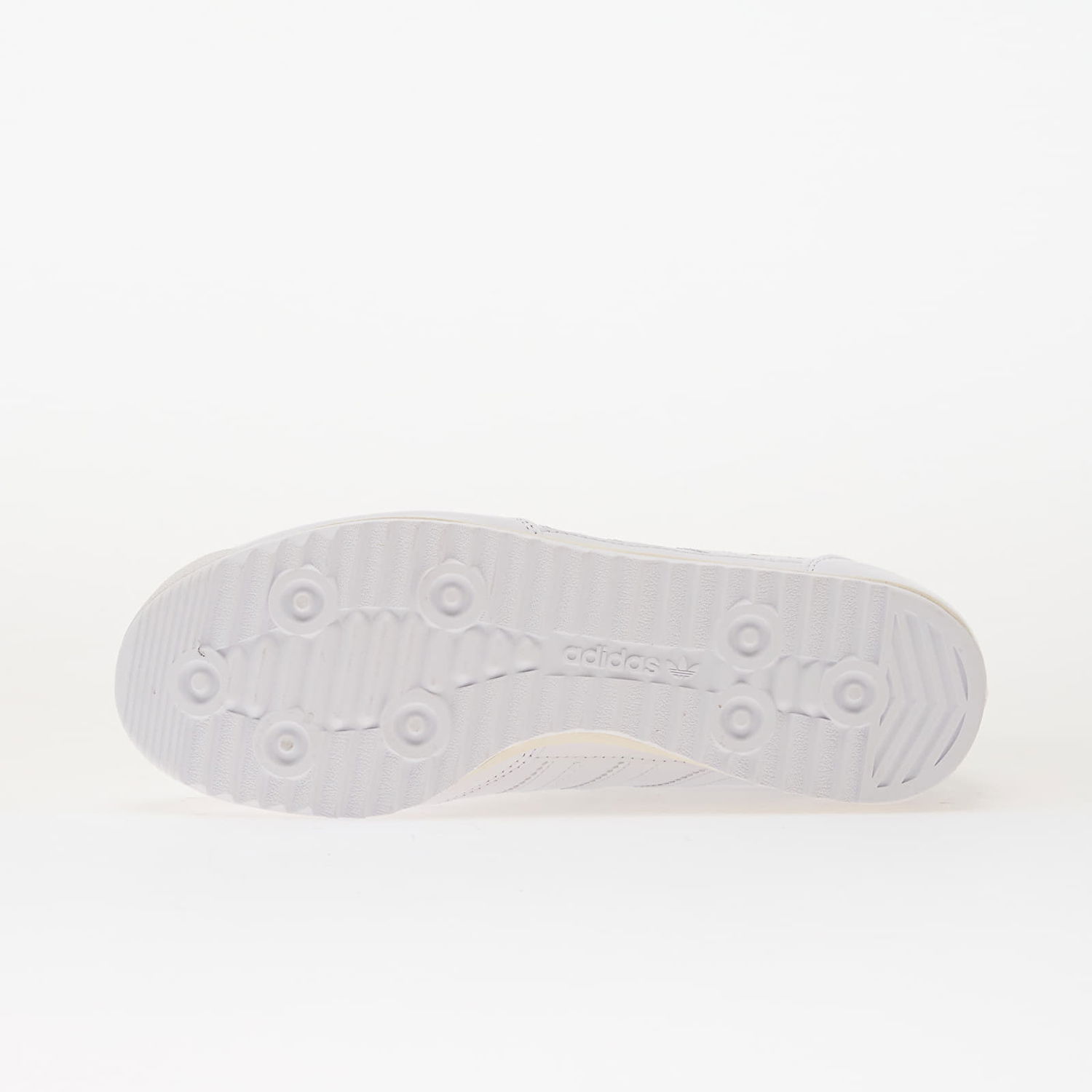 Tenisky a topánky adidas Originals SL 72 Rs Biela | JR8803, 1