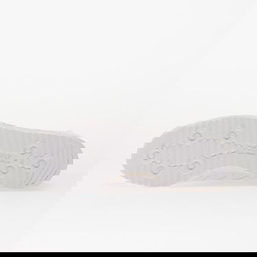 Tenisky a topánky adidas Originals SL 72 Rs Biela | JR8803, 1