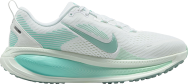 Tenisky a topánky Nike Vomero 18 Biela | hm6804-106, 3