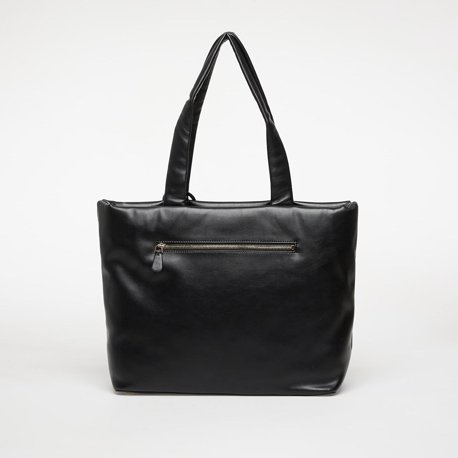 Tote bag GUESS Sunetra Tech Tote Universal Čierna | HWNG7534230-BLA, 1