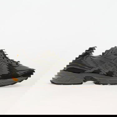 Tenisky a topánky Asics Gel-1130 NS Zelené | 1203A413-022, 2