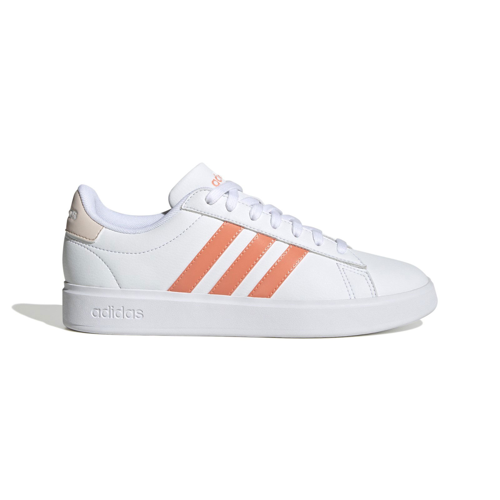 adidas GRAND COURT 2.0 40