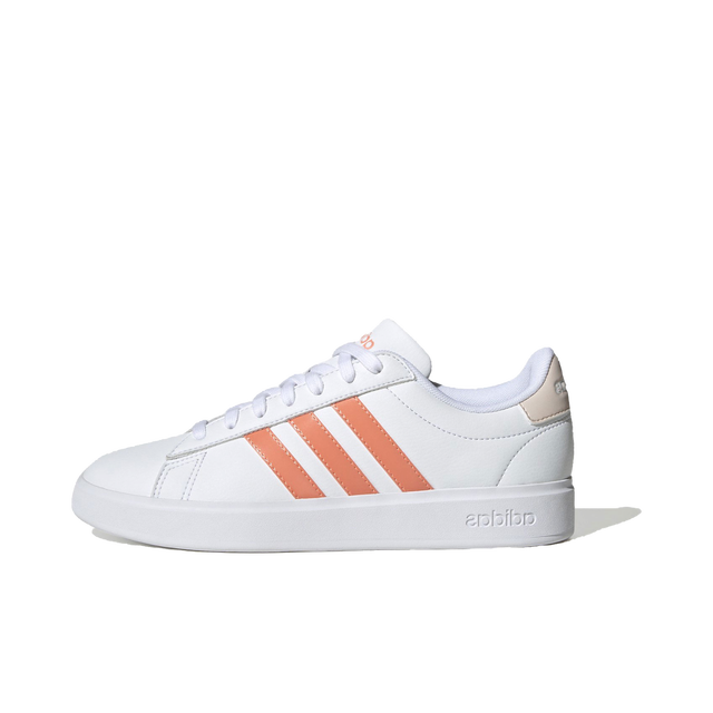 adidas GRAND COURT 2.0 40