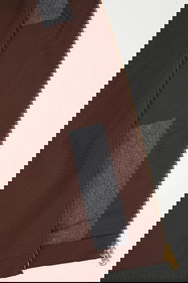 Bunda Carhartt WIP WIP Detroit Workwear Jacket Hnedá | I015264.1YL01, 4