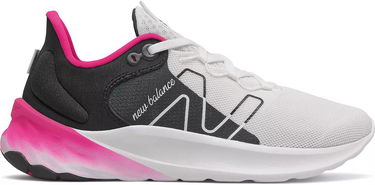 Tenisky a topánky New Balance Fresh Foam Roav V2 W Biela | wroavsw2, 1