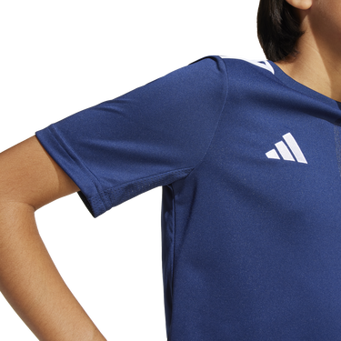 Tričko adidas Originals Adidas Campeon 25 Jersey Modrá | jj4163, 6