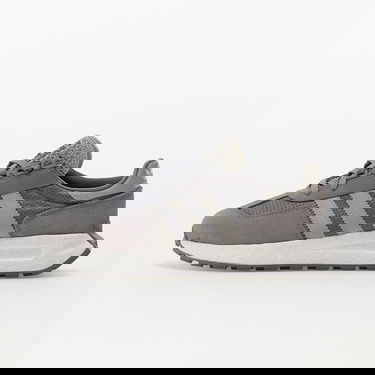 Tenisky a topánky adidas Originals Retropy E5 Šedá | GW6781, 0